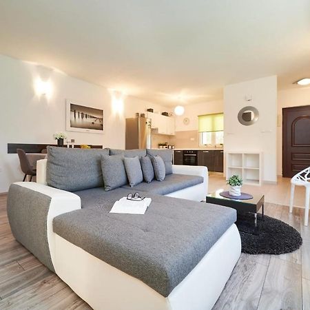Villa Demonta Trogir Kültér fotó